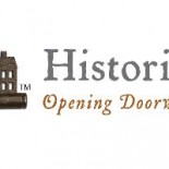 Ph.D. History Programs On Line