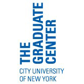 graduate center dissertation fellowship