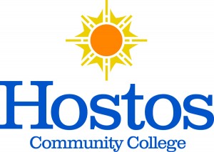 Social Sciences Unit at Hostos Community College/CUNY is looking for a