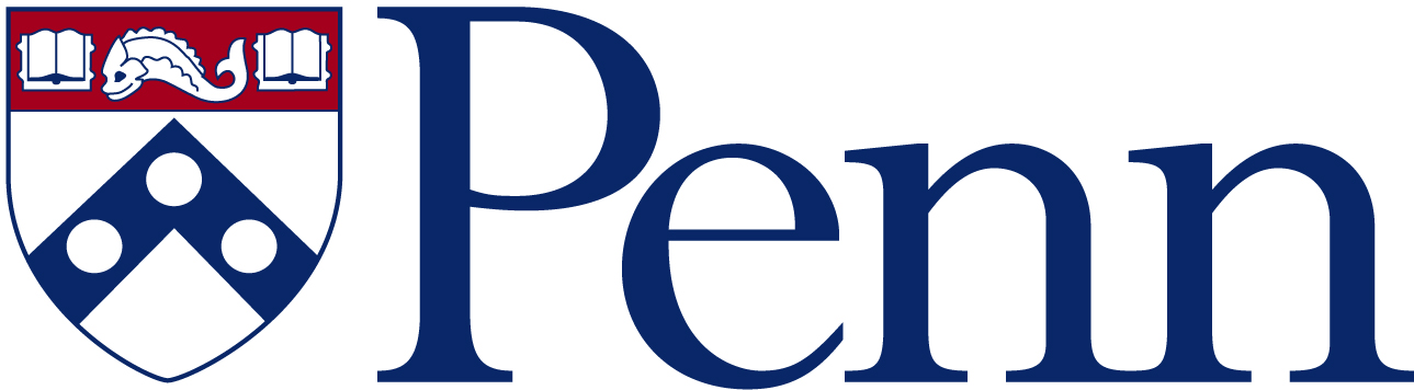 Dept. of History at the University of Pennsylvania: Tenure-Track Position -  The Ph.D. Program in History