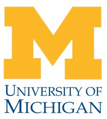 CFP - University of Michigan Grad Student Conference - 