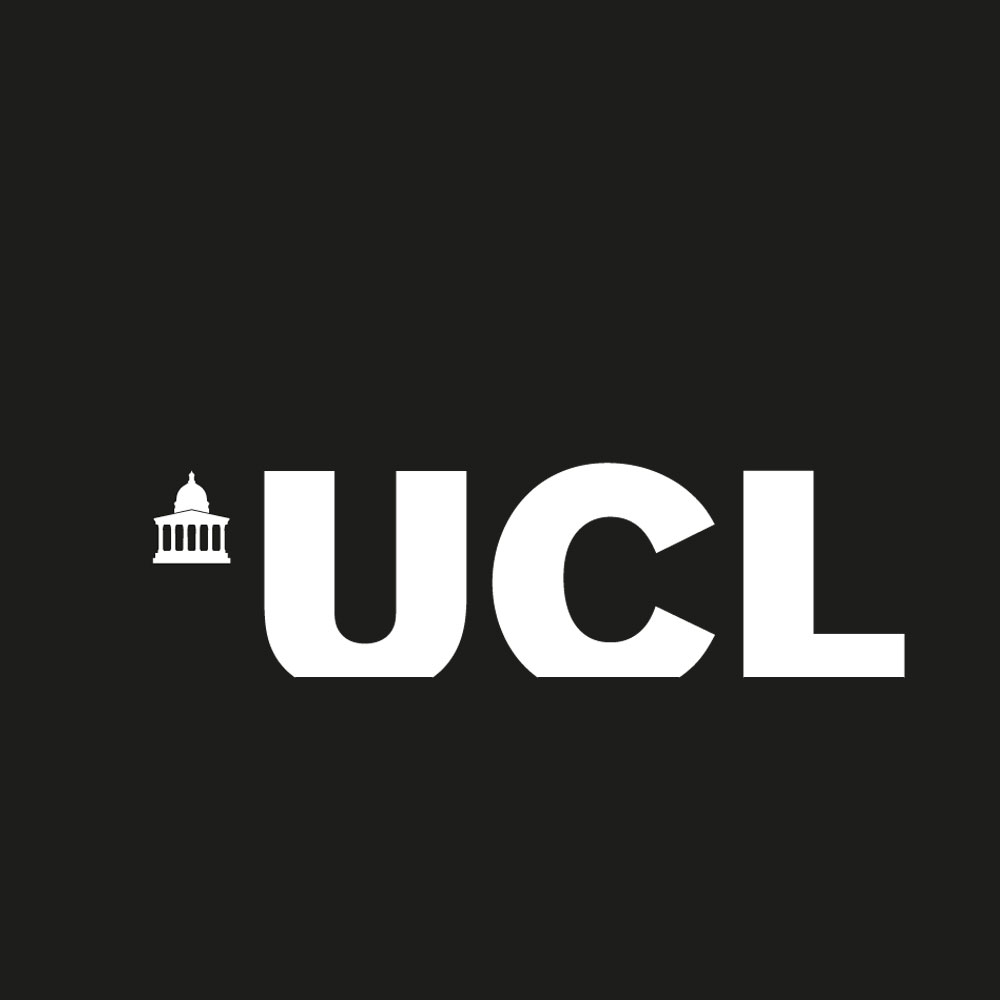 Master's Scholarships at University College London (UCL) – All you need to  know | Project EduAccess - YouTube