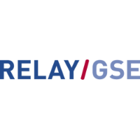 relay graduate school of education dc