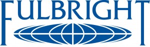 fulbright hays doctoral dissertation research abroad program