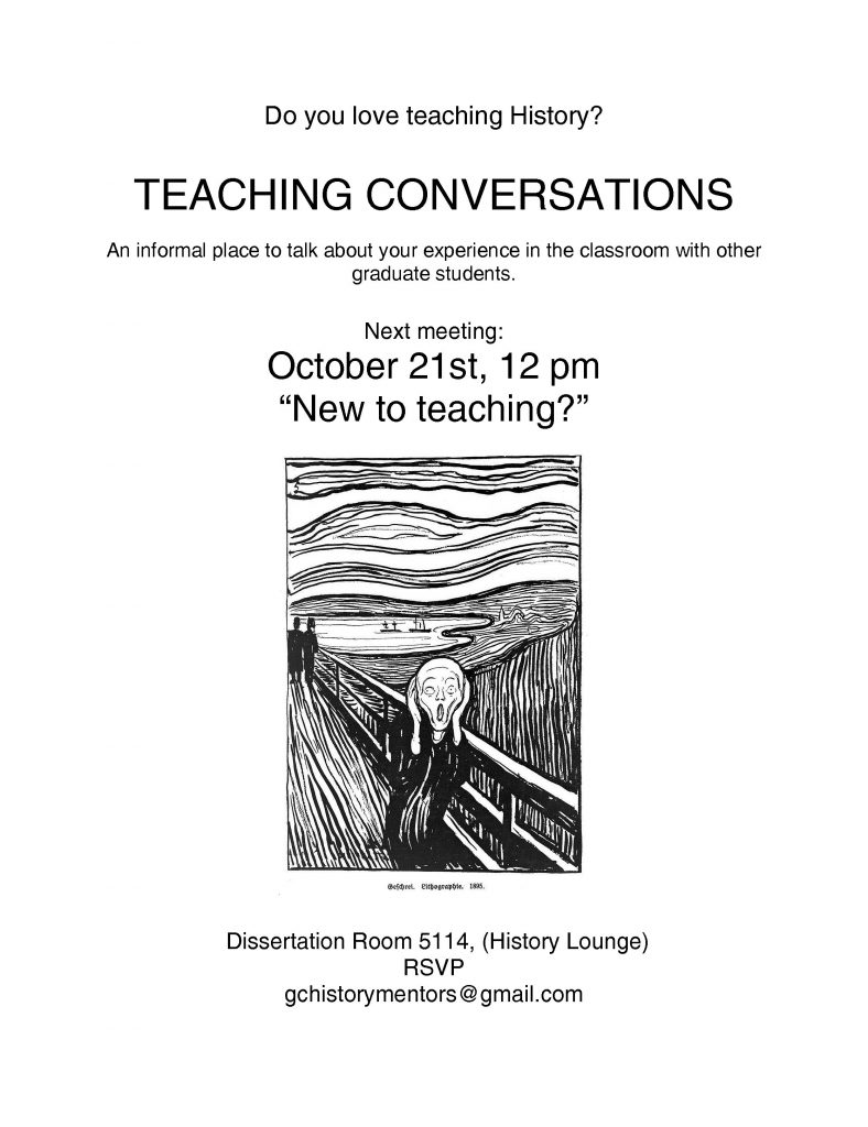 teaching-conversations3