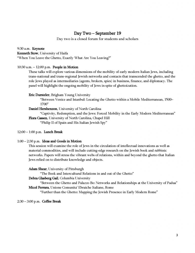Ghetto and Beyond Conference Program - September 18-19 2016_Page_3