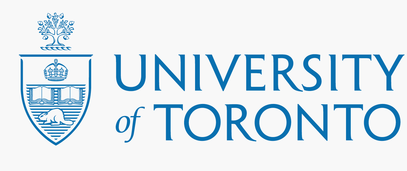 1827'? The quiet persistence of the British Empire in University of Toronto  (UofT) swag – Everyday Orientalism