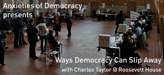 newpicture_waysdemocracy_680px