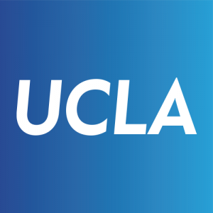 ucla history phd application