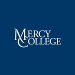 Mercy College Seeks Instructor to Teach Course on 