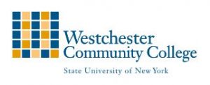 Tenure track World History position at Westchester Community College ...