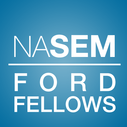 December 7 & 14 Call For Applicants: Ford Foundation Fellowship