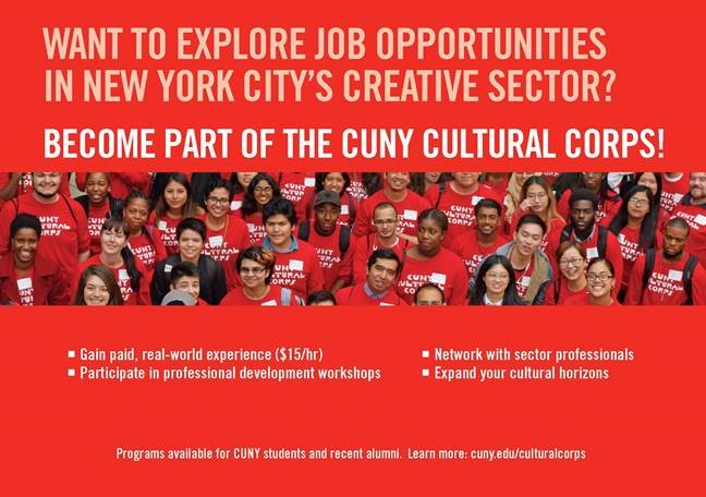 history phd cuny