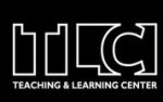 March 26 - TLC Workshop: Classroom Communication as Praxis - The Ph.D ...