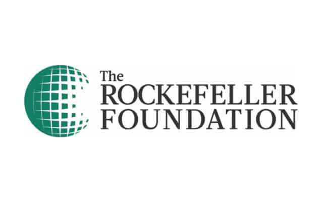 march-27-rockefeller-foundation-summer-internships-the-ph-d