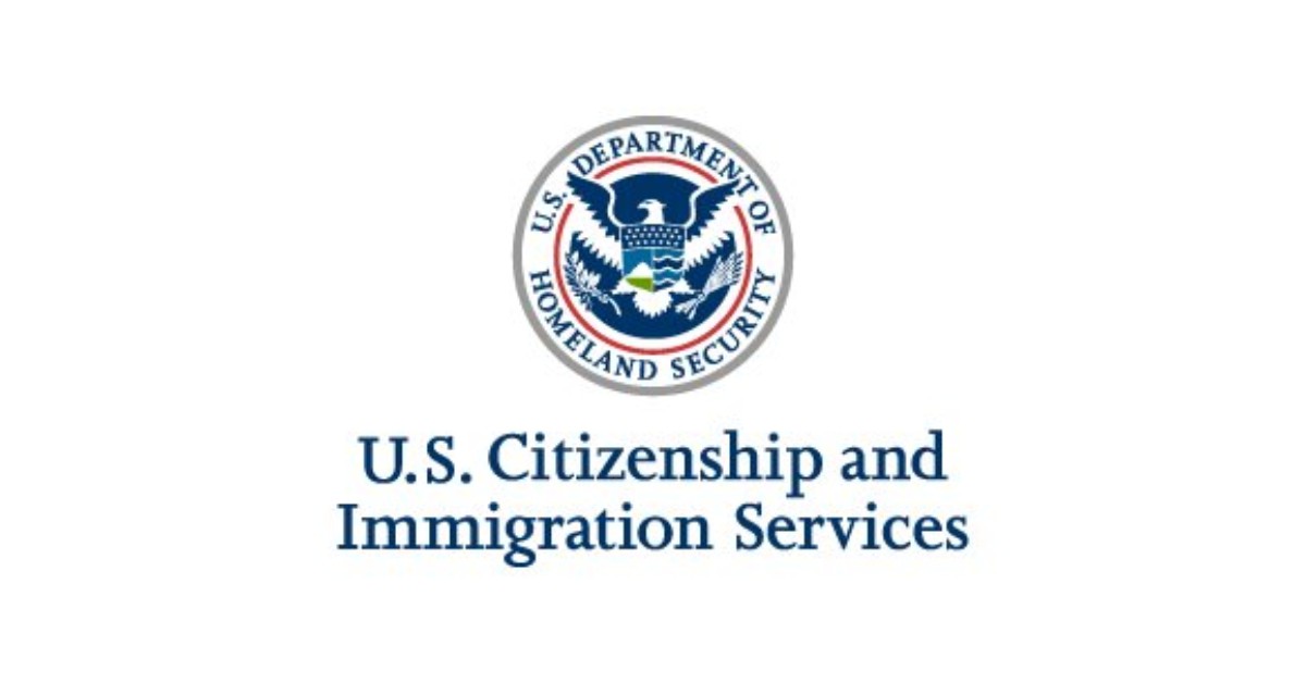 USCIS History Office and Library is currently recruiting a Historian ...