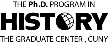 Ph.D. Program In History Mock Interviews And Job Talks - The Ph.D ...