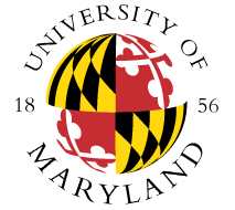 cc-licensed image “University of Maryland's Doctoral Program" by Merrill College of Journalism Press Releases, on Flickr