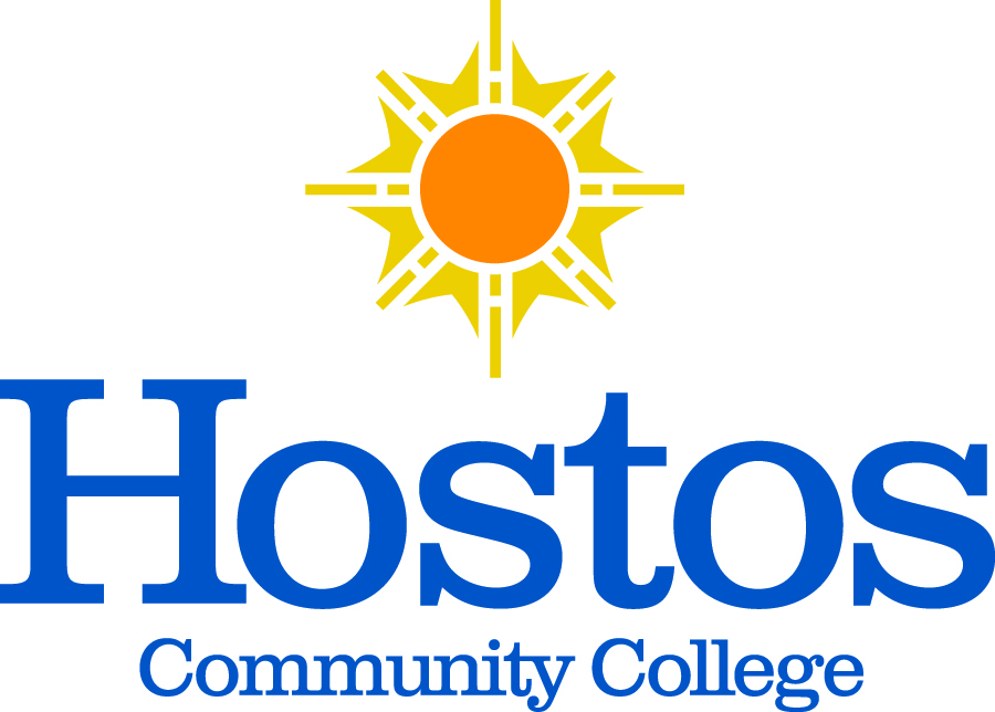 Hostos.4c(294.144.110)