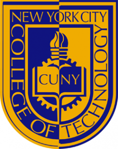 NYCCT_logo_colored