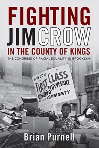 fighting-jim-crow-in-the-county-of-kings (1)