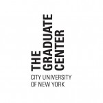 Grad Center logo final art2