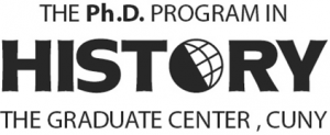 History Logo