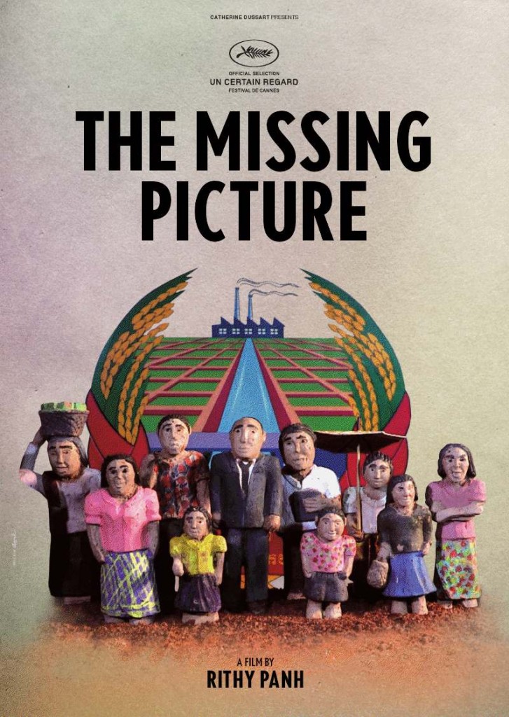 missing-picture_poster