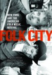 Folk City Front Cover Dylan Jack (2)