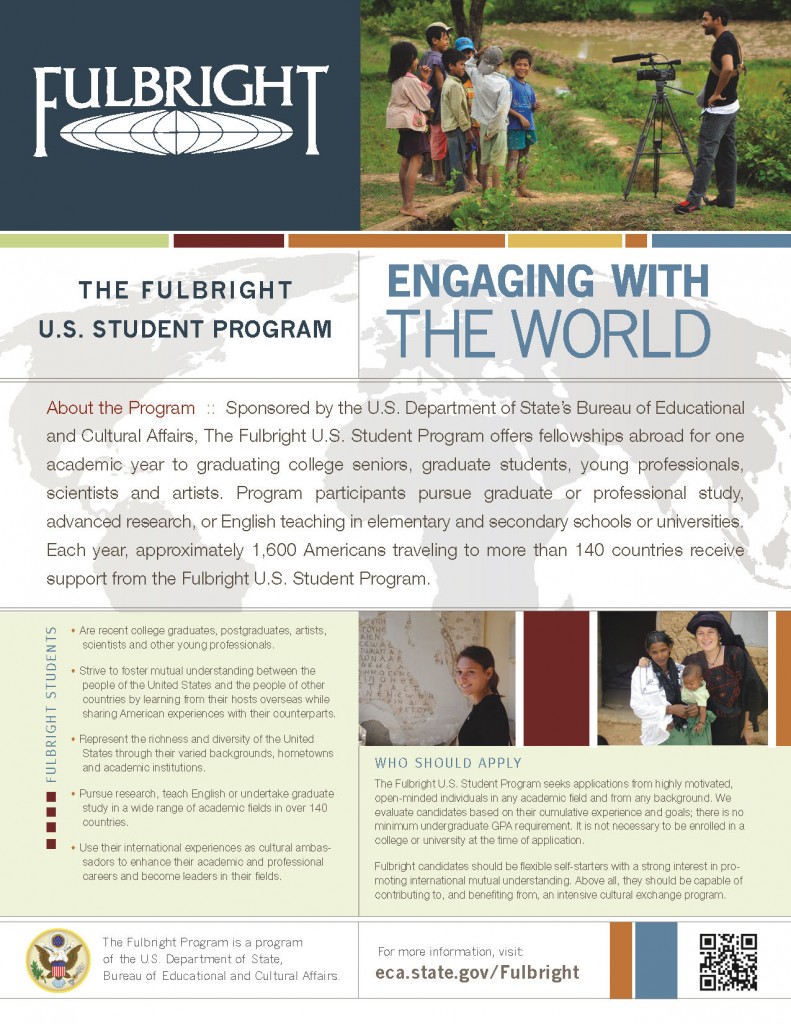 Fulbright promo sheet_web (002)_Page_1