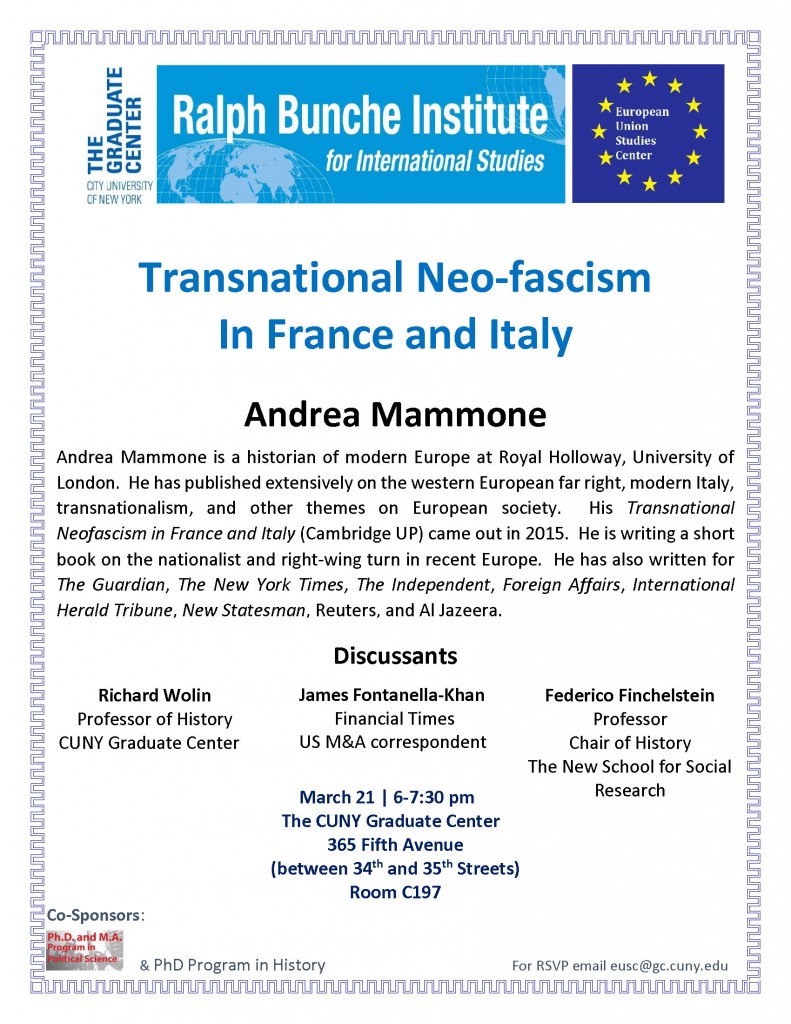 Mammone Transnational Neofacism (1) (006)