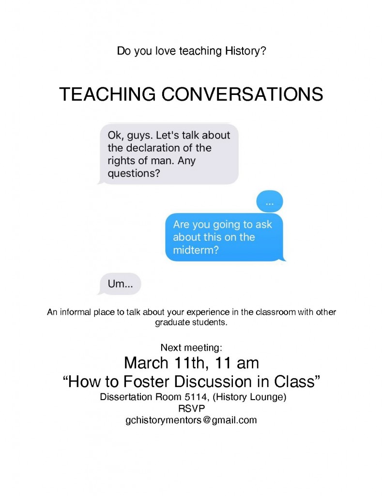 Teaching Conversations2