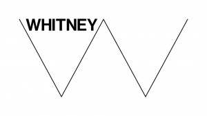 whitney