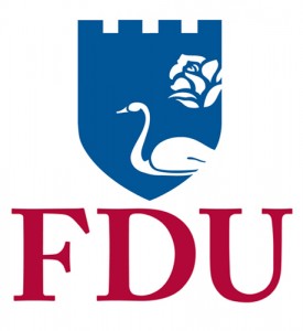 vert_logo-twitter_fdu